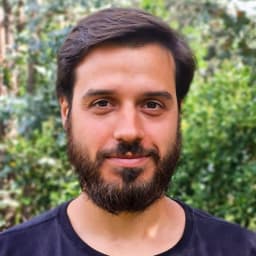Luciano Scaminaci